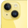 Apple iPhone 14 128GB Yellow - 1124269 - zdjęcie 5